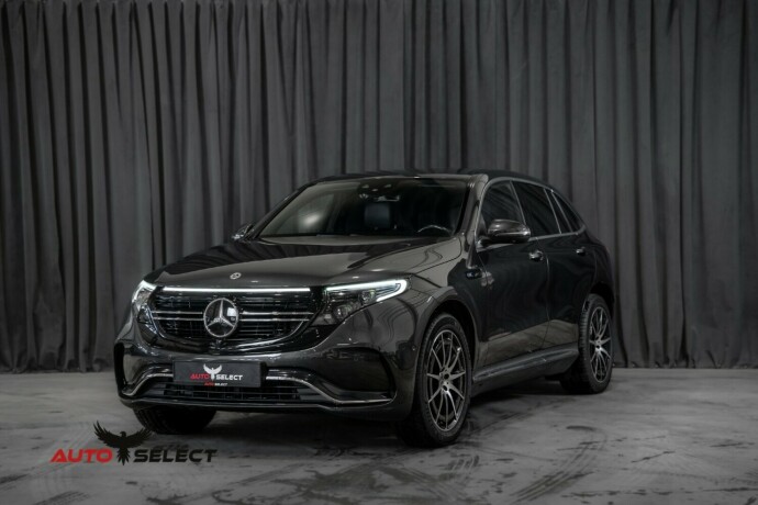 mercedes-benz-eqc400-elektrisitet-2021-big-6