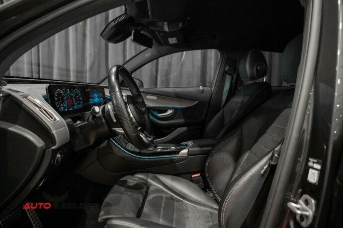 mercedes-benz-eqc400-elektrisitet-2021-big-27