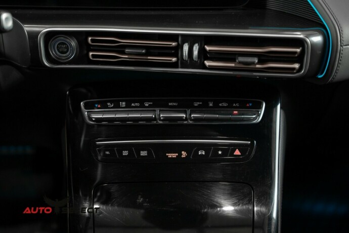 mercedes-benz-eqc400-elektrisitet-2021-big-36