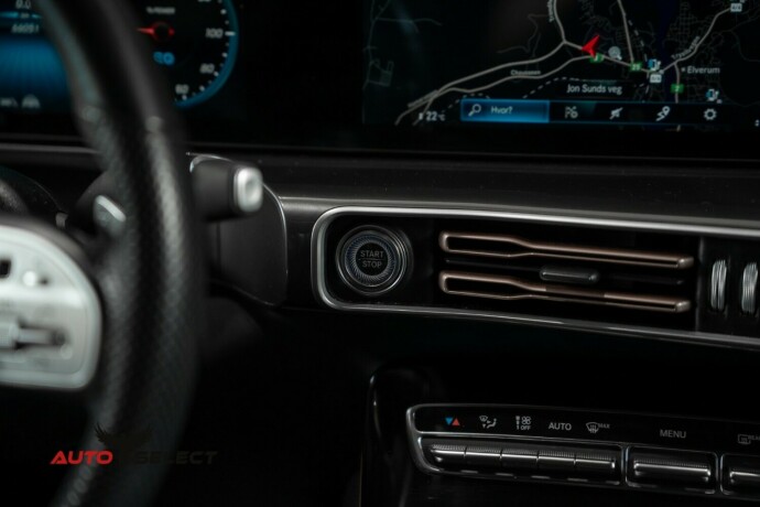 mercedes-benz-eqc400-elektrisitet-2021-big-35