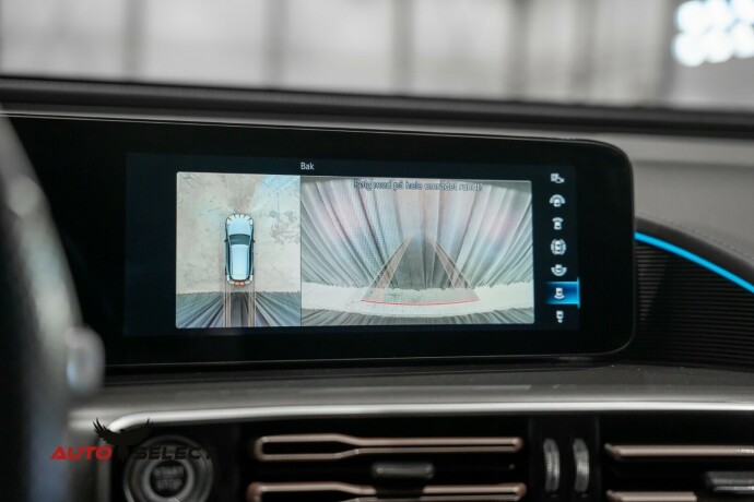 mercedes-benz-eqc400-elektrisitet-2021-big-51