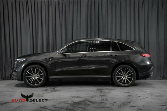 mercedes-benz-eqc400-elektrisitet-2021-big-7