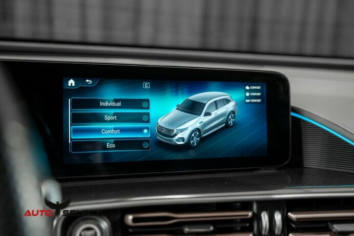 mercedes-benz-eqc400-elektrisitet-2021-big-50