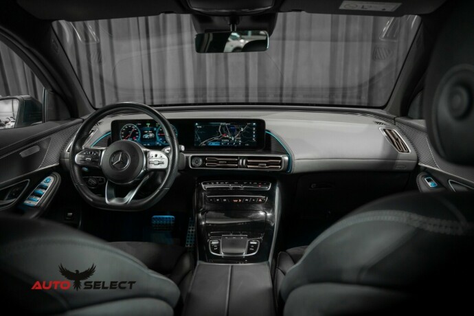 mercedes-benz-eqc400-elektrisitet-2021-big-39