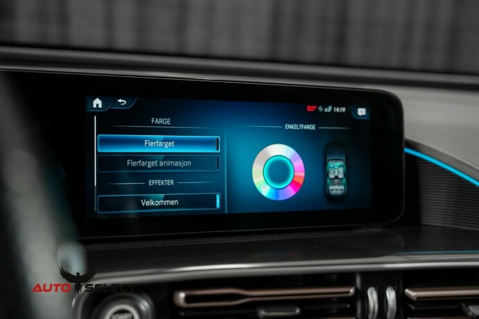 mercedes-benz-eqc400-elektrisitet-2021-big-46