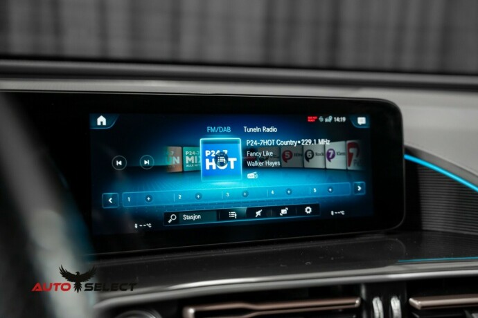 mercedes-benz-eqc400-elektrisitet-2021-big-43