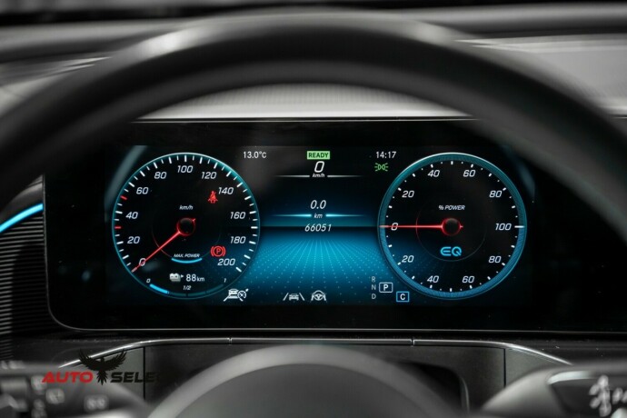 mercedes-benz-eqc400-elektrisitet-2021-big-32