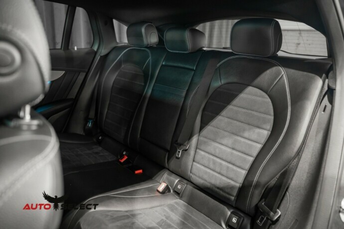 mercedes-benz-eqc400-elektrisitet-2021-big-18