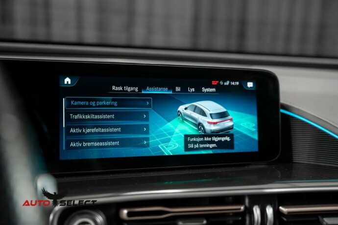 mercedes-benz-eqc400-elektrisitet-2021-big-48