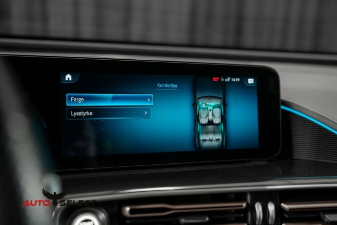 mercedes-benz-eqc400-elektrisitet-2021-big-45