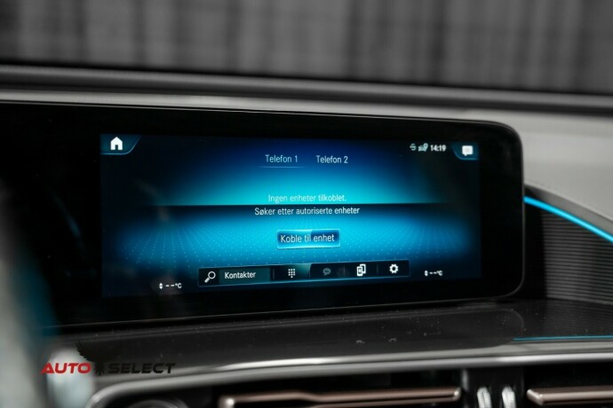 mercedes-benz-eqc400-elektrisitet-2021-big-42