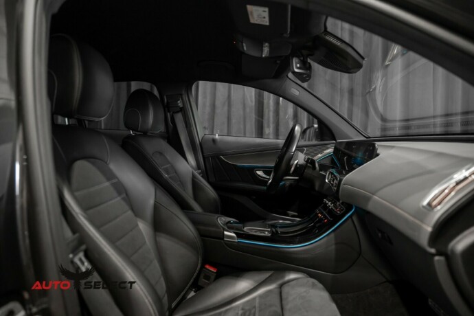 mercedes-benz-eqc400-elektrisitet-2021-big-21