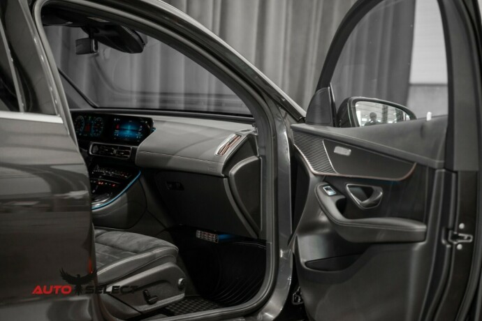 mercedes-benz-eqc400-elektrisitet-2021-big-19