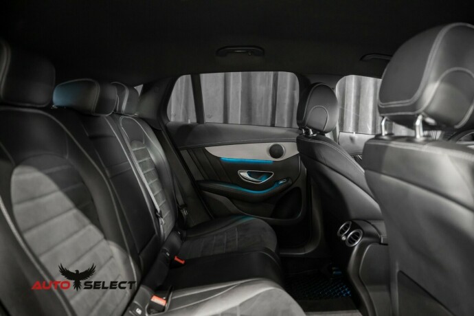 mercedes-benz-eqc400-elektrisitet-2021-big-15