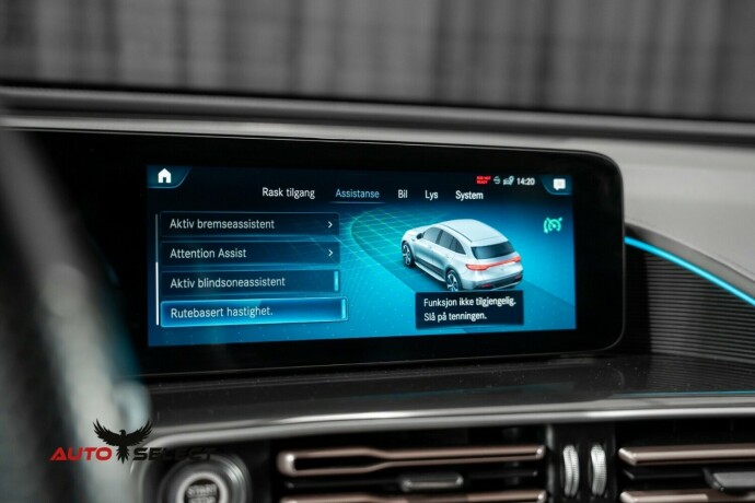 mercedes-benz-eqc400-elektrisitet-2021-big-49