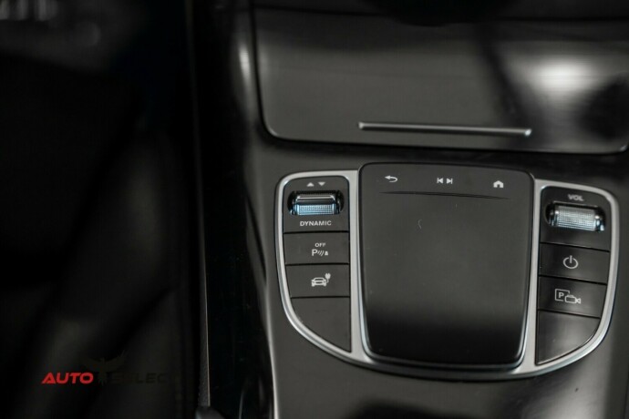 mercedes-benz-eqc400-elektrisitet-2021-big-37