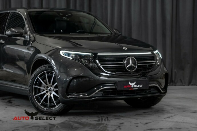 mercedes-benz-eqc400-elektrisitet-2021-big-1