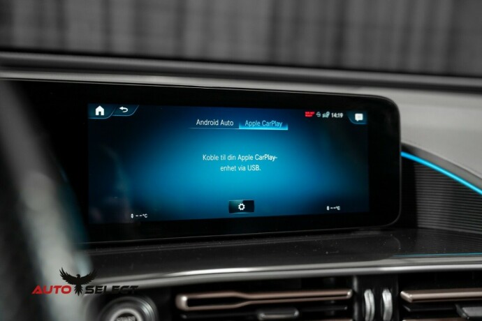 mercedes-benz-eqc400-elektrisitet-2021-big-47