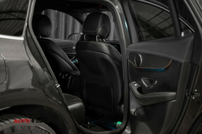 mercedes-benz-eqc400-elektrisitet-2021-big-14