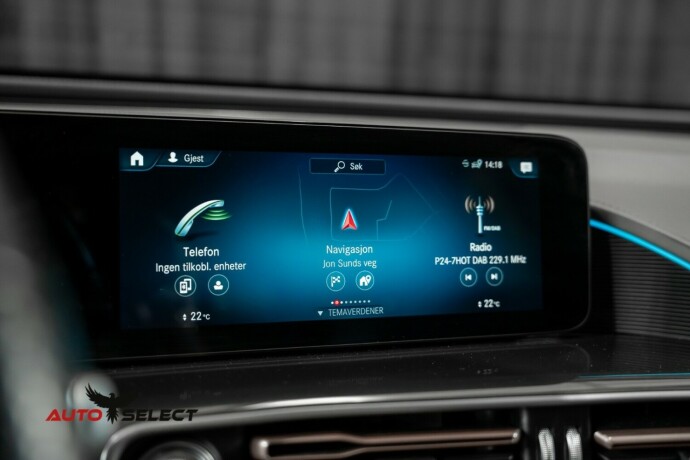 mercedes-benz-eqc400-elektrisitet-2021-big-41