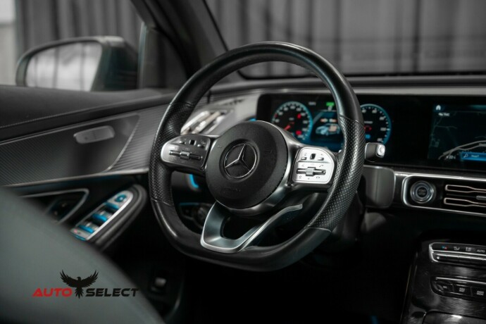 mercedes-benz-eqc400-elektrisitet-2021-big-29