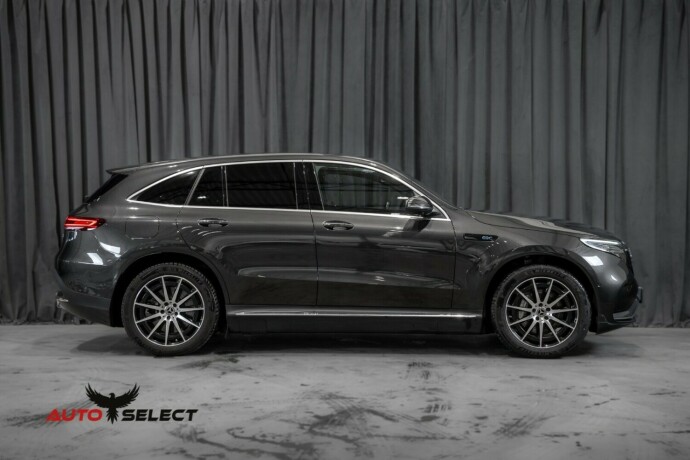 mercedes-benz-eqc400-elektrisitet-2021-big-13