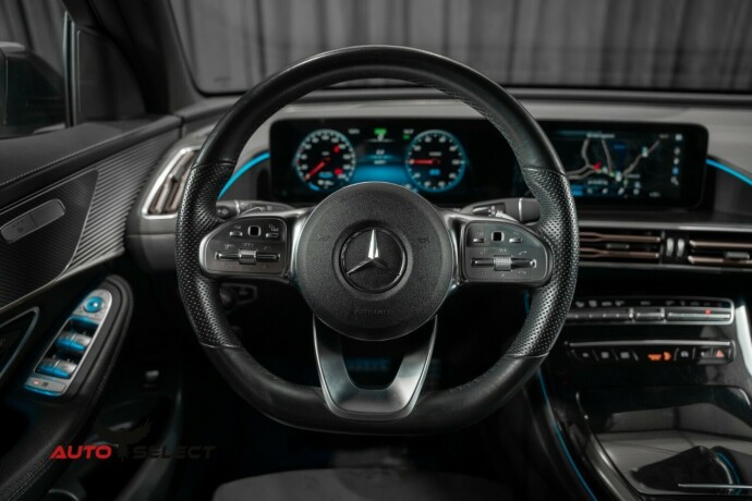 mercedes-benz-eqc400-elektrisitet-2021-big-30