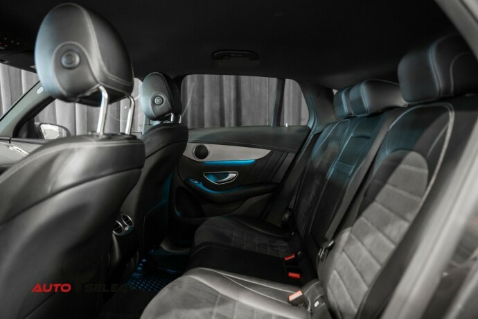 mercedes-benz-eqc400-elektrisitet-2021-big-17