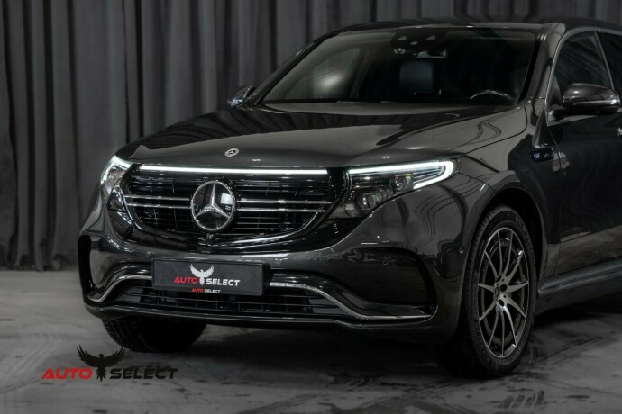 mercedes-benz-eqc400-elektrisitet-2021-big-5