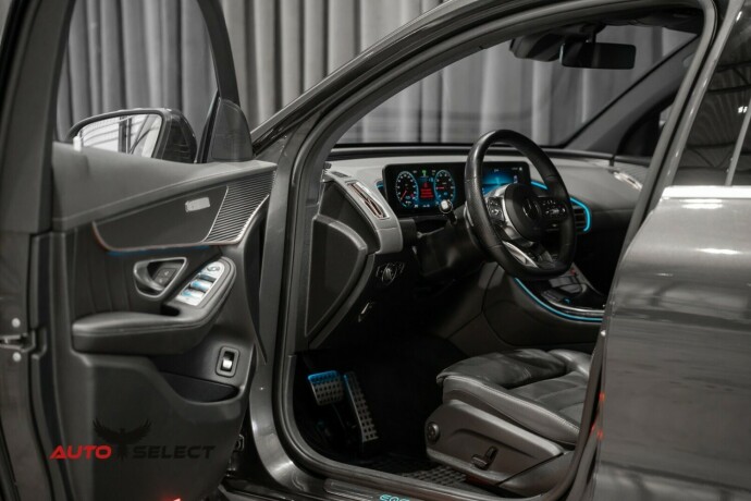 mercedes-benz-eqc400-elektrisitet-2021-big-23