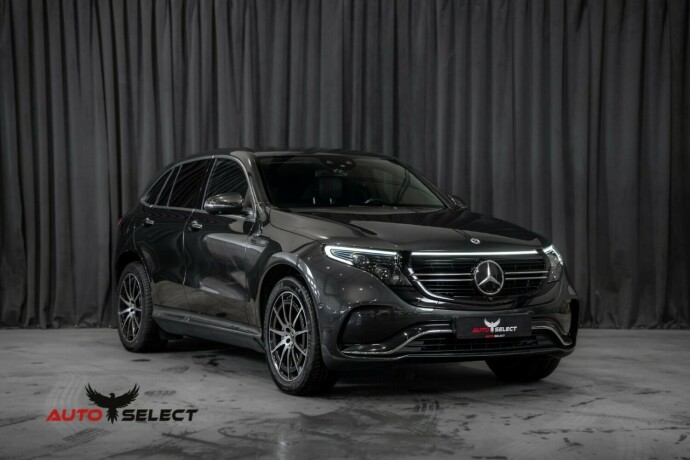 mercedes-benz-eqc400-elektrisitet-2021-big-3