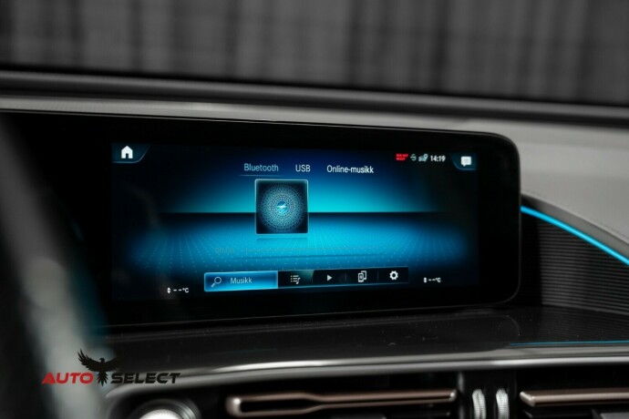 mercedes-benz-eqc400-elektrisitet-2021-big-44