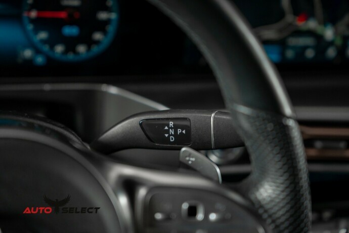 mercedes-benz-eqc400-elektrisitet-2021-big-34
