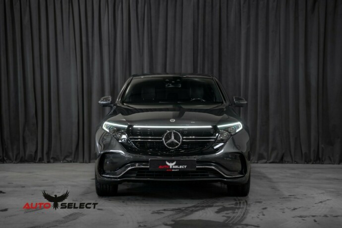 mercedes-benz-eqc400-elektrisitet-2021-big-4