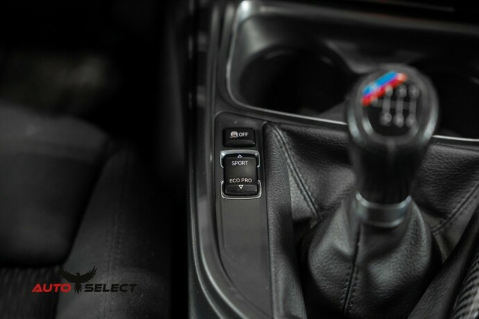 bmw-320d-diesel-2013-big-36