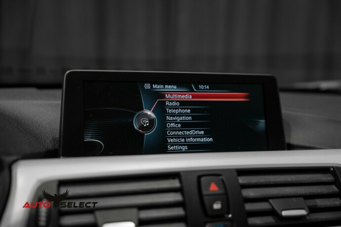 bmw-320d-diesel-2013-big-39