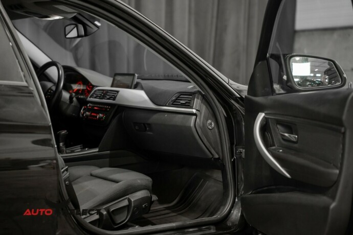 bmw-320d-diesel-2013-big-16
