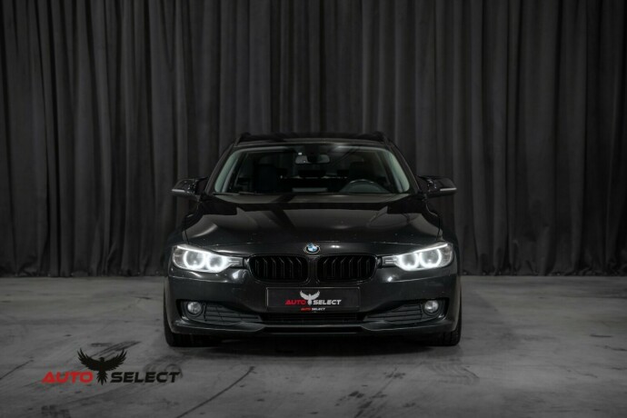 bmw-320d-diesel-2013-big-4