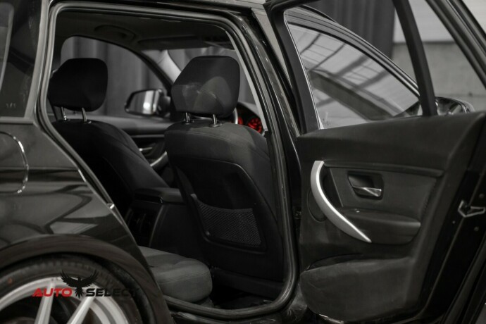bmw-320d-diesel-2013-big-14