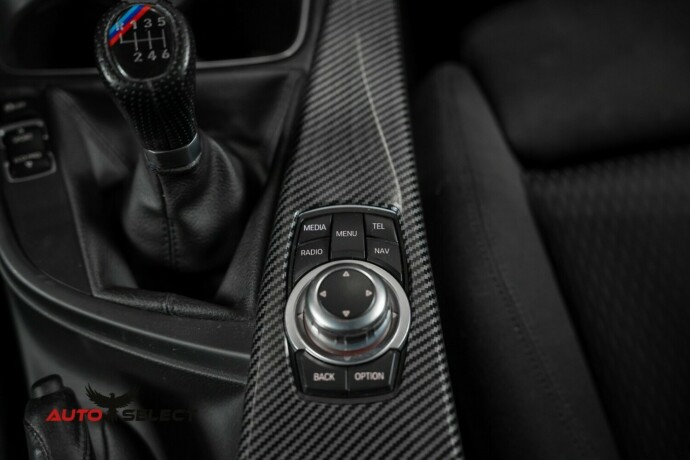 bmw-320d-diesel-2013-big-34