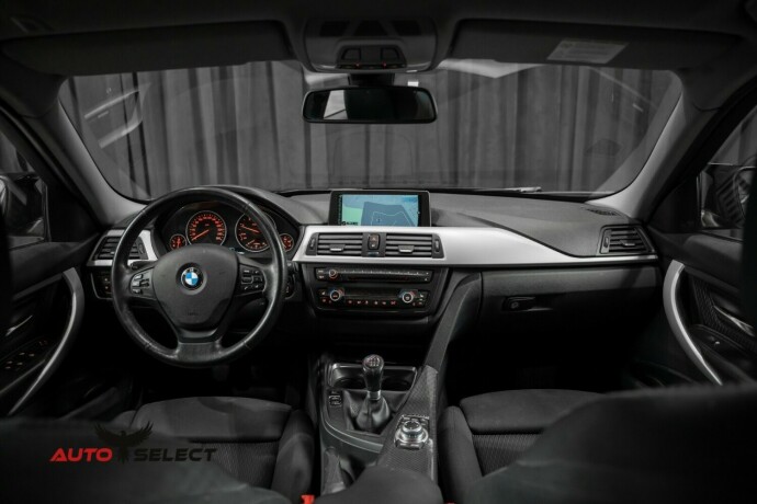 bmw-320d-diesel-2013-big-26