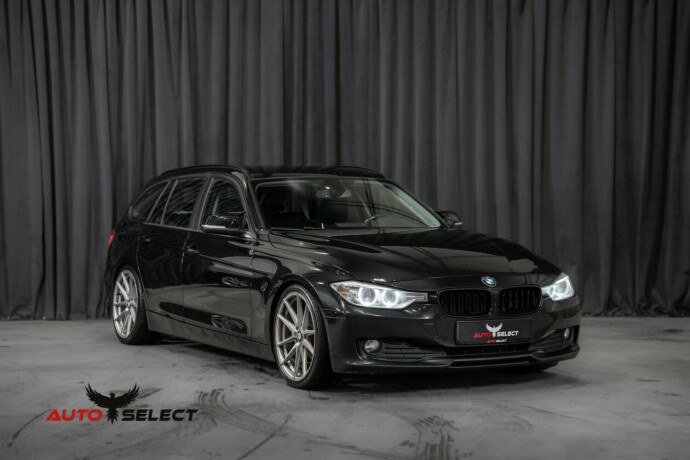 bmw-320d-diesel-2013-big-3