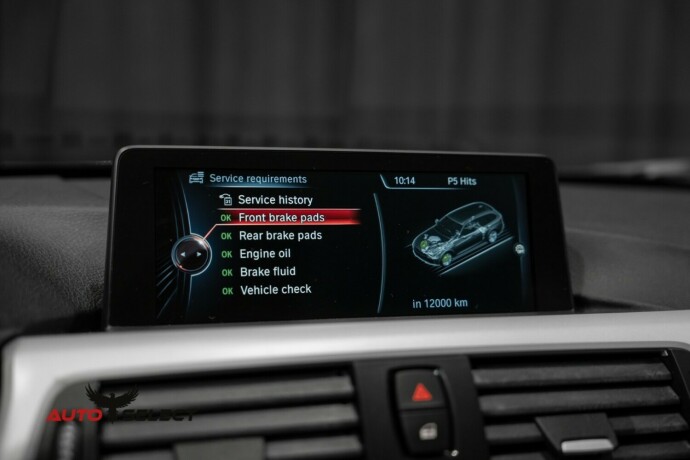 bmw-320d-diesel-2013-big-45