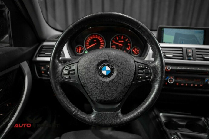 bmw-320d-diesel-2013-big-28