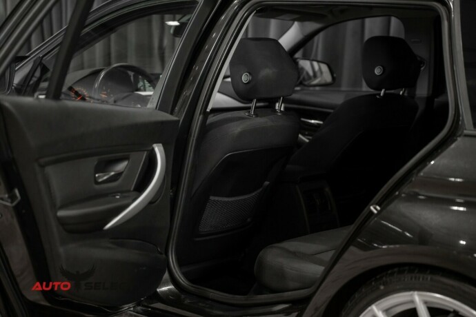bmw-320d-diesel-2013-big-18