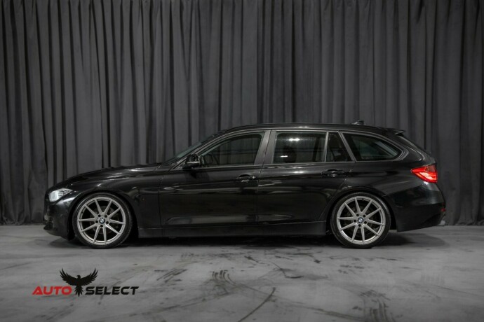 bmw-320d-diesel-2013-big-7