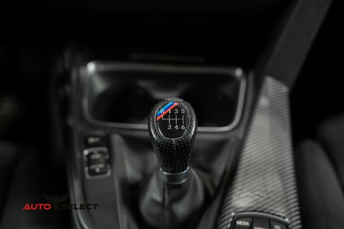 bmw-320d-diesel-2013-big-35