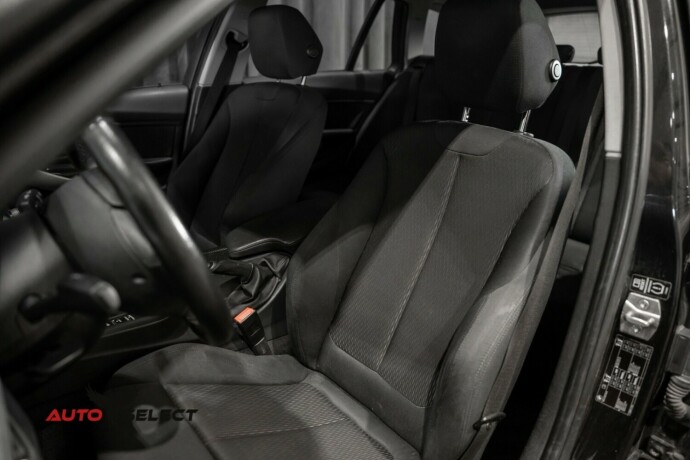bmw-320d-diesel-2013-big-25