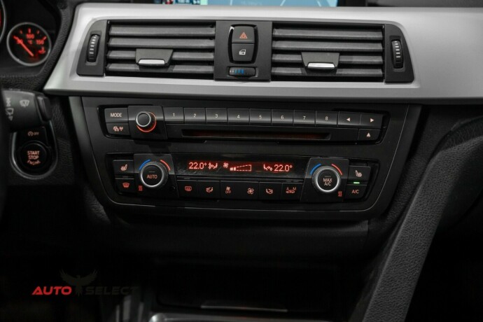 bmw-320d-diesel-2013-big-37