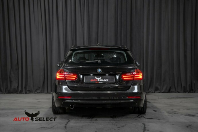 bmw-320d-diesel-2013-big-8